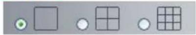 FOSCAM QJ2 - Section2 Multi-Device Window - 1
