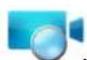 FOSCAM QJ2 - Upgrade Firmware by Equipment Search Tool - 1