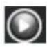 FOSCAM QJ2 - Section 3 Play / Stop / Audio / Full screen Buttons - 1