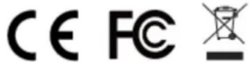 FOSCAM QJ2 - Obtaining Technical Support - 1