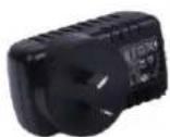 Laser MID-785 - BATTERY CHARGING - 1