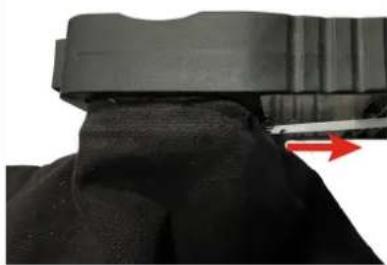 Ozito BVBA-002 - IMPORTANT - 4