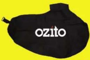 Ozito