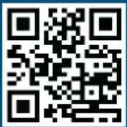 QR code image containing encoded data, no visible human-readable text