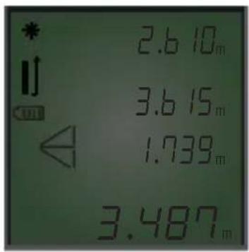 2.6 10m 3.6 15m 1.739m 3.487m