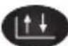 Steren HER-430 - Register memory - 2