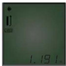 * ↓ G000 1.19 1.