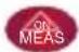 Steren HER-430 - Simple measure (distance) - 3