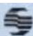 Steren HER-430 - Measure in transparent surfaces - 1