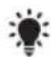 MIDEA MDWB1BL - TECHNICAL INFORMATION - 1