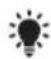 MIDEA MDWB1BL - CONTENTS - 1