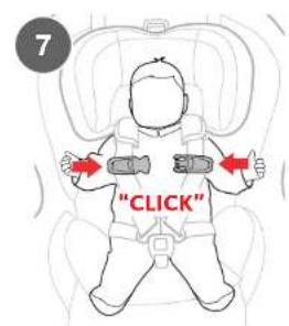 "CLICK"