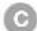 CHICCO NextFit Zip Air - TETHER: - 3