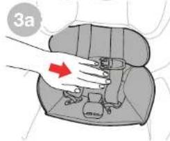 3a
