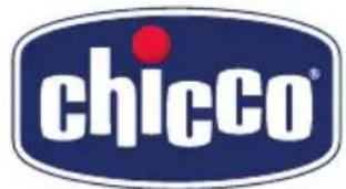 chicco®