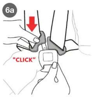 6a "CLICK"