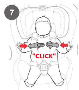 "CLICK"