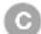 CHICCO NextFit iX Zip Air+ - TETHER: - 3