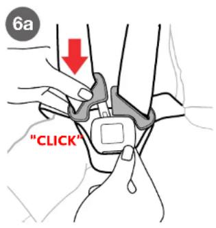 6a "CLICK"