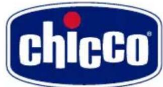 chicco®