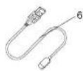 GEMINI GRB350WP - WARING - 2