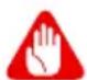 ACER L05 - Guidelines for safe battery usage - 1