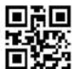 SAMSUNG SRT3100S - Contact SAMSUNG WORLD WIDE - 3