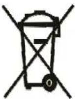 Saro FINN 330-1090 - Waste Disposal - 1