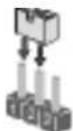 ECS 661GX/800-M - Setting Jumpers - 3