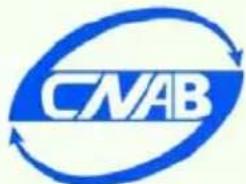 CNAB