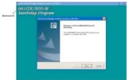 Auto Setup Platform Version 6.0 (2017) 66.1GX/800-M AutoSetup Program Auto Setup Platform Version 6.0 (2017) Welcome to the AutoSetup Platform by Microsoft Windows This setup is not available for any other system or computer. It is currently closed.