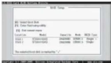 M&G Group M3: Total Root Book E1: Center Plant subquibility E2: First root name Local Lns Model SpecA/C# Book MCS Type Fid: 1 ST2004560 2002088 USBA.1 Single - Fid: 2 ST2004560 2002088 USBA.1 Single The results/first data are available * /