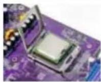 ECS 915PL-A2 - CPU Installation Procedure - 2