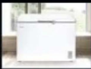 Hiberg F48 1030 W - 14