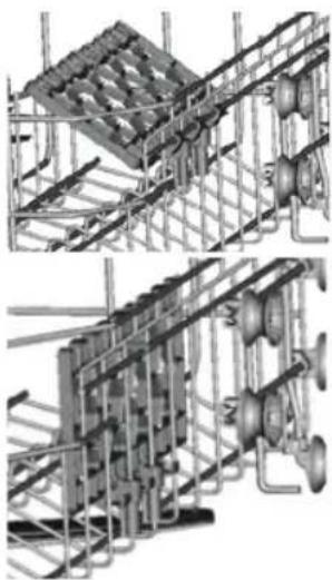 Hiberg F48 1030 W - 6
