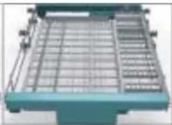 Hiberg F48 1030 W - 10