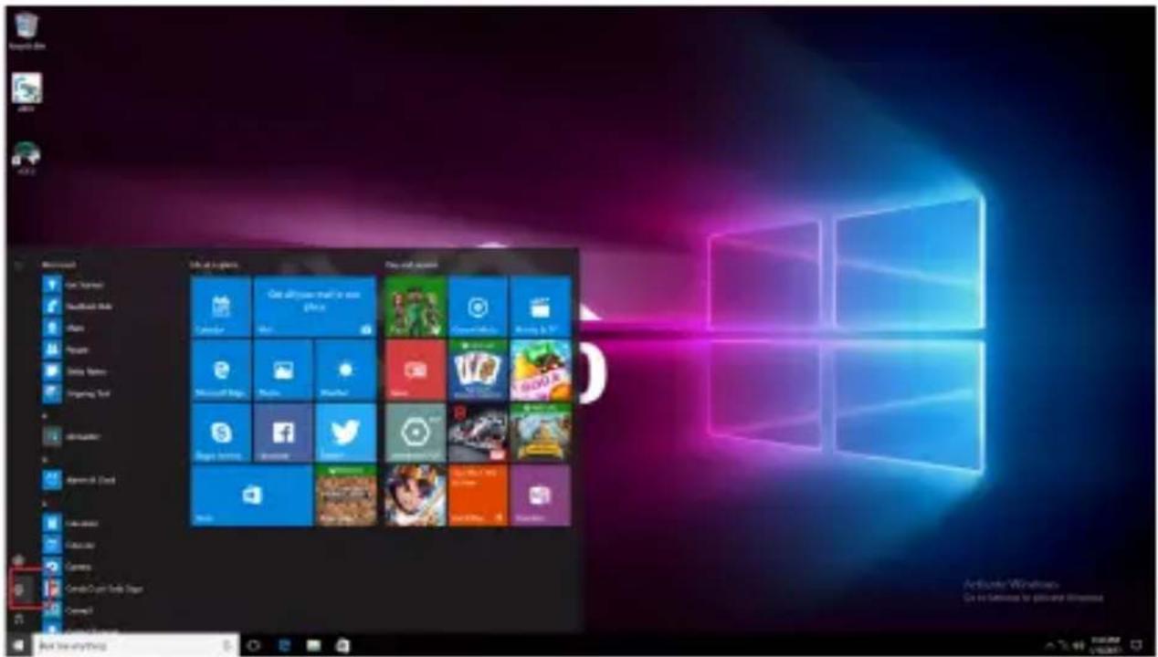 Start Menu Microsoft Get All Users that's new Phone Play still screen Calendar Get all users that's a new Phone Google Play still screen Microsoft Phone Play still screen Google Play still screen Play still screen Play still screen Play still screen Play still screen Play still screen Play still screen Play still screen Play still screen Play still screen Play still screen Play still screen Play still screen Play still screen Play still screen Play still screen Play still screen Play still screen Play still screen Play still screen Play still screen Play still screen Play still screen Play still screen Play still screen Play still screenshot Play still screenshot Play still screenshot Play still screenshot Play still screenshot Play still screenshot Play still screenshot Play still screenshot Play still screenshot Play still screenshot Play still screenshot Play still screenshot Play still screenshot Play still screenshot Play still screenshot Play still screenshot Play still screenshot Play still screenshot Play still screenshot Play still screenshot Play still screenshot Play still screenshot Play still screenshot Play still screenshot Play still screenshot Play still desktop Play still desktop Play still desktop Play still desktop Play still desktop Play still desktop Play still desktop Play still desktop Play still desktop Play still desktop Play still desktop Play still desktop Play still desktop Play still desktop Play still desktop Play still desktop Play still desktop Play still desktop Play still desktop Play still desktop Play still desktop Play still desktop Play still desktop Play still desktop Play still desktop Play still mobile phone Play still mobile phone Play still mobile phone Play still mobile phone Play still mobile phone Play still mobile phone Play still mobile phone Play still mobile phone Play still mobile phone Play still mobile phone Play still mobile phone Play still mobile phone Play still mobile phone Play still mobile phone Play still mobile phone Play still mobile phone Play still mobile phone Play still mobile phone Play still mobile phone Play still mobile phone Play still mobile phones