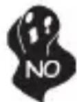ECS LIVA Z2V - Product disposal notice - 1