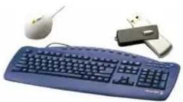 ECS DS110 - System Quick Installation - 5