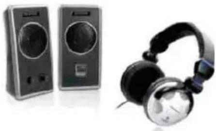 ECS DS110 - System Quick Installation - 11