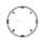 MOTOROLA MTIDM042611 - Contents - 13