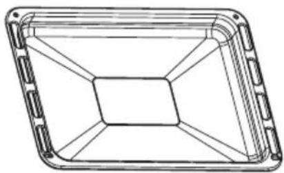 LERAN EO 6474 IX - 4