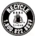 LawnMaster NPTGSS2617A - SAVE THESE INSTRUCTIONS - 13