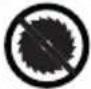LawnMaster NPTGSS2617A - SAVE THESE INSTRUCTIONS - 8