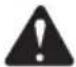 LawnMaster NPTGSS2617A - SAVE THESE INSTRUCTIONS - 1