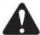 LawnMaster NPTGSS2617A - GUARDE ESTAS INSTRUCCIONES - 16