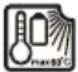 LawnMaster NPTGSS2617A - SAVE THESE INSTRUCTIONS - 12
