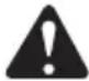 LawnMaster NPTGSS2617A - SAVE THESE INSTRUCTIONS - 14