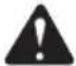 LawnMaster NPTGSS2617A - GUARDE ESTAS INSTRUCCIONES - 1