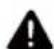LawnMaster NPTGSS2617A - AVISO: - 1